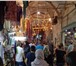 Foto в Прочее,  разное Разное Предлагаем Вам сувениры прямо из Иерусалима в Москве 0