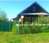 Фотография в Недвижимость Продажа домов Продам дом в селе Яган   30км от Ижевска в Ижевске 580 000