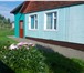 Изображение в Недвижимость Продажа домов Финский дом 75 квадратов, с мебелью и бытовой в Барнауле 1 300 000