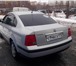 Volkswagen Passat,  1998 г, 1753618 Volkswagen Passat фото в Челябинске