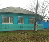 Изображение в Недвижимость Продажа домов Продам дом с земельным участком 15 соток в Красноярске 1 750 000