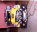 Фотография в Для детей Детские игрушки Продам детскую электрическую машину в отличном в Магнитогорске 4 000