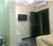 Фотография в Отдых и путешествия Гостиницы, отели Уютный мини отель «Комфорт», расположен в в Москве 1 900