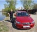 Продается Subaru Legacy C4, Автомобиль в хорошем состоянии, не требует никаких затрат, Недавно был 11147   фото в Екатеринбурге