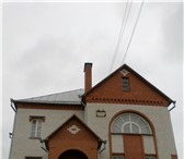 Фотография в Недвижимость Продажа домов Продается 3х этажный коттедж 255 м2 на участке в Воронеже 12 500 000