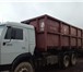 Фотография в Строительство и ремонт Разное Вывоз строительного мусора. Строительный, в Москве 18 000