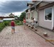 Foto в Недвижимость Продажа домов Дом кирпичный 120 кв метров со всеми удобствами в Москве 7 500 000