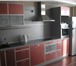 Фотография в Мебель и интерьер Кухонная мебель Компания «Romany» предоставляет полный комплекс в Ижевске 0