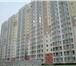Фотография в Недвижимость Квартиры Продается срочно одна – комнатная квартира в Новосибирске 180 000