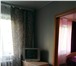 Изображение в Недвижимость Аренда жилья Эта уютная, современная двухкомнатная квартирка в Дзержинске 2 000