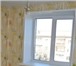 Изображение в Недвижимость Квартиры Продам 3к Попова д10 4/5к 52/40/6, улучш. в Москве 2 450 000