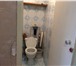 Foto в Недвижимость Квартиры Продам двух комнатную квартиру по адресу в Тольятти 2 000 000