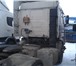 Изображение в Авторынок Грузовые автомобили · Название и модель: Scania 113 400· ID: в Москве 640 000