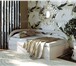 Изображение в Мебель и интерьер Мебель для спальни Экологически чистый материл, подбираем цвет, в Москве 35 000