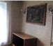 Foto в Недвижимость Комнаты Комната 12 м² в 1-к квартире на 4 этаже 5-этажного в Москве 100
