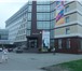 Фото в Недвижимость Коммерческая недвижимость Офисные помещения от 50 до 100 кв. м на 5, в Барнауле 700