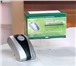 Foto в Электроника и техника Другая техника Энергосберегатель «Electricity saving box» в Москве 975