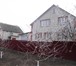 Фотография в Недвижимость Продажа домов Жилой коттедж 190 м2, на участке 17 сотокДвухэтажный в Белгороде 4 700 000