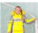 Изображение в Для детей Детская одежда Оптовый магазин одежды ТМ «Barbarris» предлагает в Архангельске 100