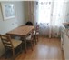 Фото в Недвижимость Аренда жилья Двухкомнатная квартира на длительный срок, в Красновишерск 5 500