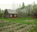 Фото в Недвижимость Продажа домов Участок 15 соток, числился под номером 276 в Пскове 200 000