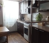Фотография в Недвижимость Продажа домов Продается часть домовладения (жилой дом) в Ростове-на-Дону 3 500 000