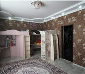 Фото в Недвижимость Продажа домов Таунхаус для семьи с детьми! Современная в Краснодаре 7 400 000