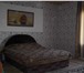 Фото в Недвижимость Продажа домов Продам новый кирпичный дом 150 кв.м. на участке в Красноярске 4 000 000