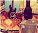 Фотография в Хобби и увлечения Музыка, пение Купила гитару в марте 2014 года.Состояние в Иваново 16 500