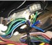Изображение в Авторынок Автосервис, ремонт Услуги автоэлектрика Ремонт электрооборудования в Улан-Удэ 1 000