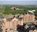 Foto в Недвижимость Квартиры Двухкомнатная квартира, Химки, квартал Ивакино, в Химки 7 283 300