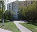 Фотография в Недвижимость Квартиры Продаётся 1 комн. квартира г.Белгород, ул.Губкина, в Москве 1 650 000