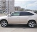 Lexus RX 330 ,  2003 г, 1234586 Lexus RX фото в Уфе