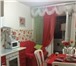 Фото в Недвижимость Квартиры Продается просторная квартира в новом доме в Москве 2 550 000