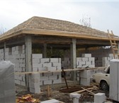 Изображение в Строительство и ремонт Строительство домов Монолитные фундаменты , монолитный каркас в Твери 3 500