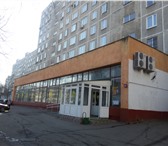 Фотография в Недвижимость Коммерческая недвижимость ООО «Компания Крэйт Альфа» сдает в прямую в Москве 2 000