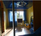 Фото в Недвижимость Квартиры посуточно Сдается очень хорошая евро квартира по улице в Уфе 1 500