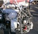 Двигатель Toyota camry gracia sxv20 1998