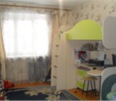 Изображение в Недвижимость Квартиры Продам в Березовке 2 комн квартиру с отдельными в Красноярске 1 900 000
