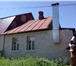 Foto в Недвижимость Продажа домов Продается 1/3 часть дома. Газ, вода, слив! в Саратове 700 000