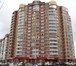 Фотография в Недвижимость Квартиры Продам! 1-комн. квартиру по ул. Алексеева в Красноярске 3 100 000