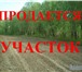 Изображение в Недвижимость Земельные участки продается земля 2 га под с/х за 300 тыс. в Москве 300 000