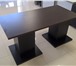 Фотография в Мебель и интерьер Офисная мебель Продается стол для переговоров в хорошем в Краснодаре 12 500