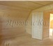 Фото в Недвижимость Продажа домов Предлагаем Вашему вниманию: готовые и строящиеся в Переславль-Залесский 1 890 000