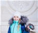 Foto в Для детей Детская одежда Наиболее надежным вариантом может стать выбор в Братске 1 399