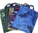 Изображение в Прочее,  разное Разное Продаем сумки хозяйственные, болоньевые, в Саратове 0