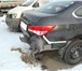 Фотография в Авторынок Аварийные авто Nisssan Aimera 1.6 МКП 2014г. в Красноярске 200