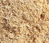 Изображение в Прочее,  разное Разное опилки сосновые,стружка в мешках,навалом в Саратове 150