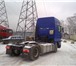 Фото в Авторынок Транспорт, грузоперевозки Седельный тягач MAN TGA 18.430, 2006г.в. в Москве 1 850 000