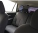 Subaru Outback 2,  5 CVT  (167 л,  с, ) 4WD 2011 1930238 Subaru Outback фото в Москве